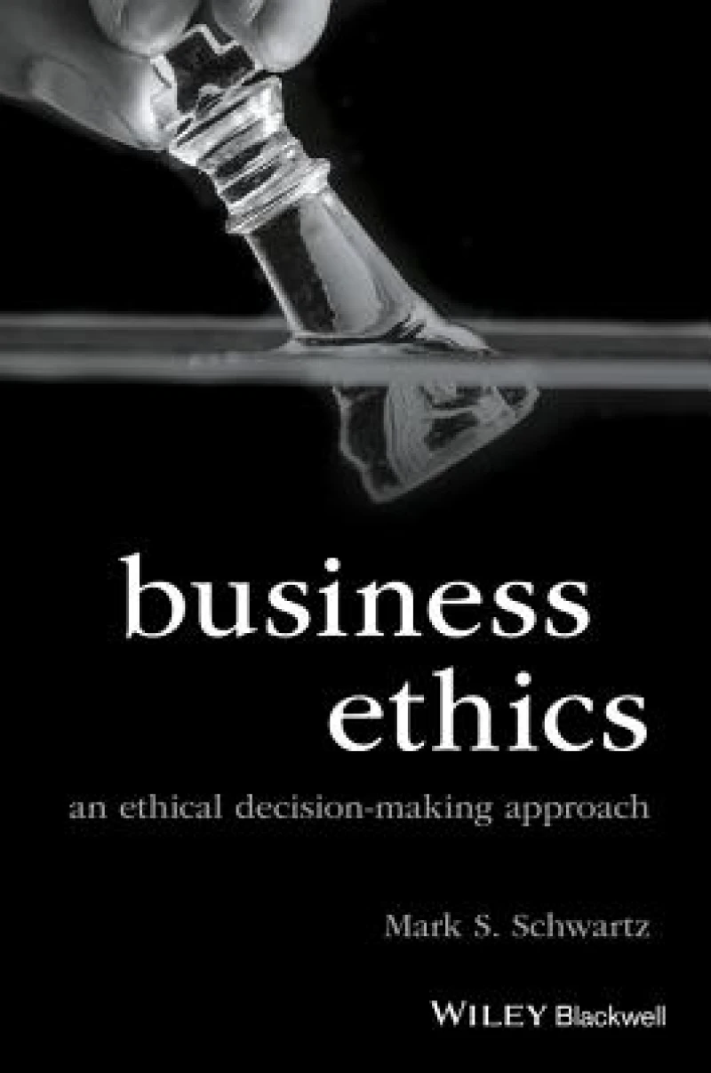 Business Ethics
