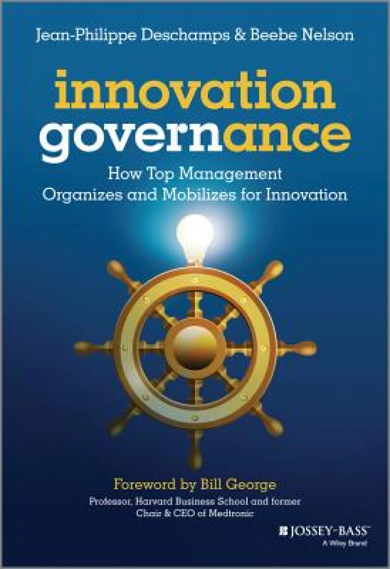 Innovation Governance