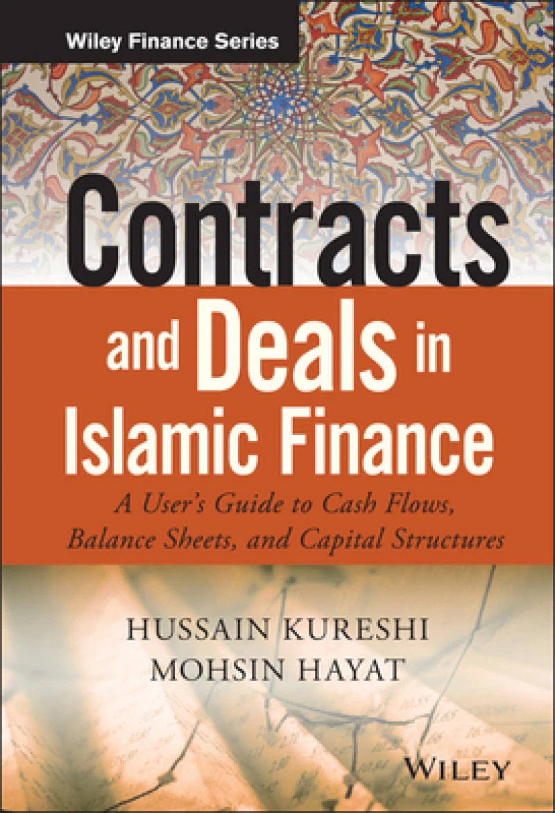 Contracts and Deals in Islamic Finance
