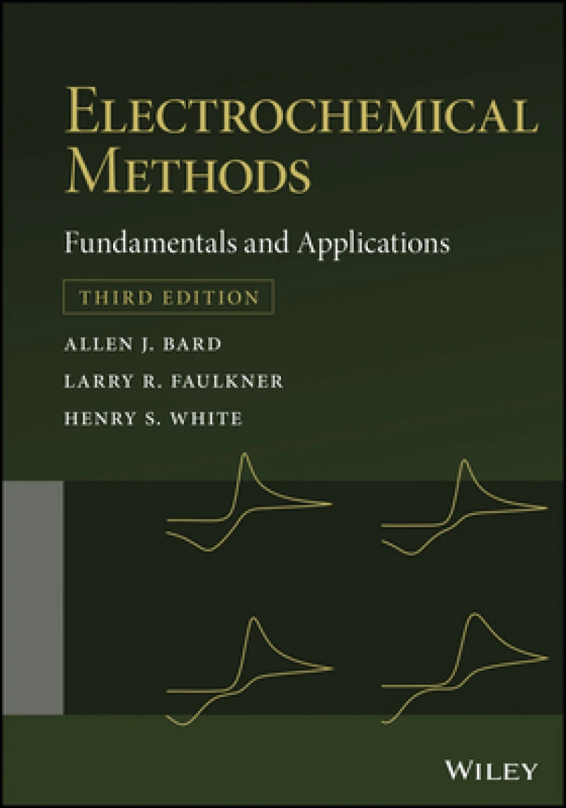 Electrochemical Methods
