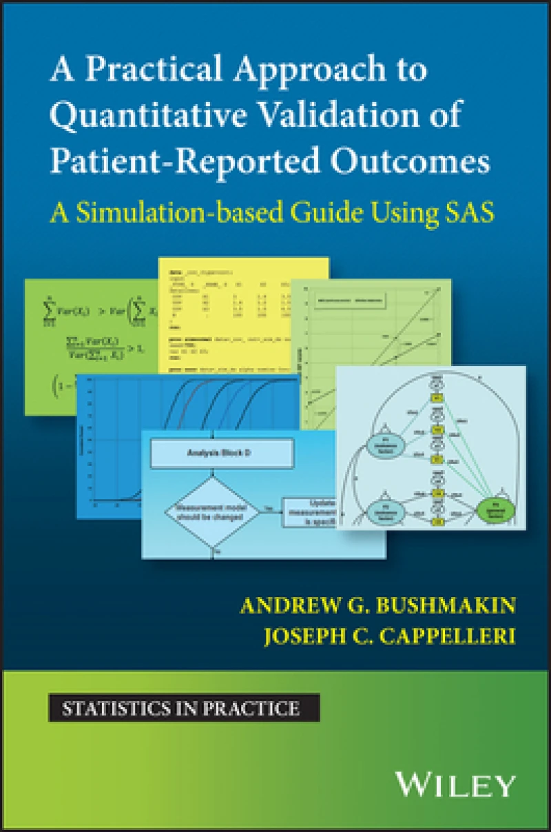 A Practical Approach to Quantitative Validation of Patient-Reported Outcomes