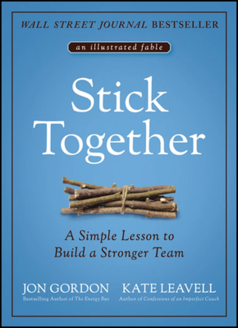 Stick Together