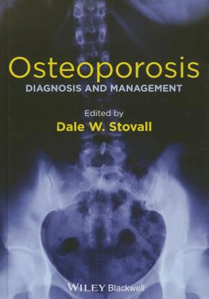 Osteoporosis