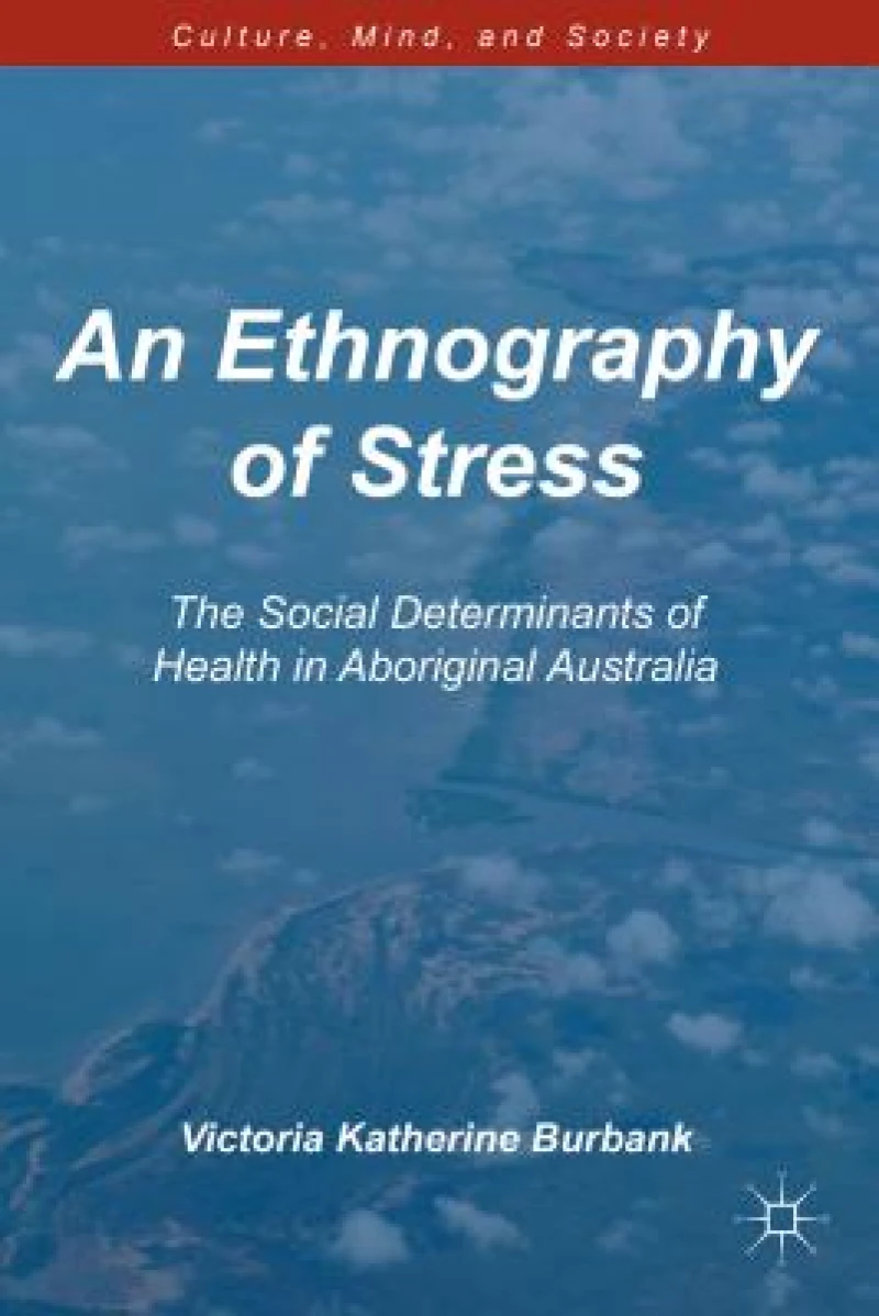 An Ethnography of Stress