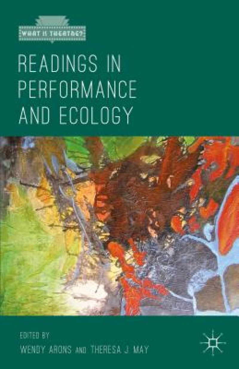 Readings in Performance and Ecology
