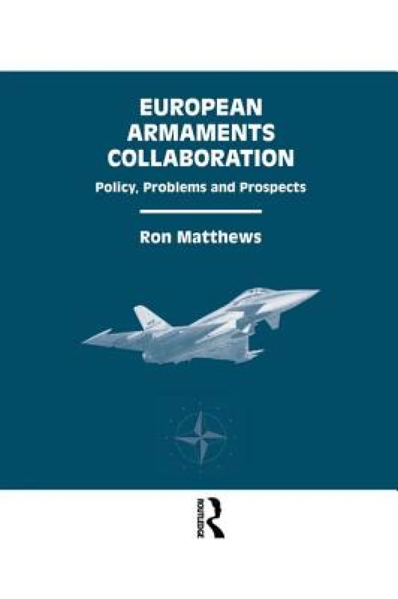 European Armaments Collaboration