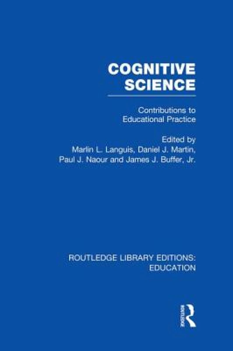 Cognitive Science
