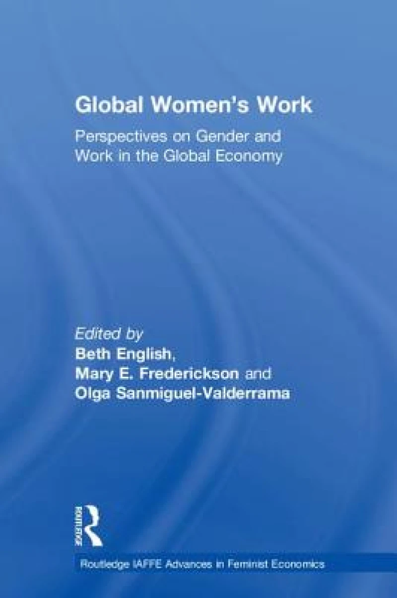 Global Women's Work