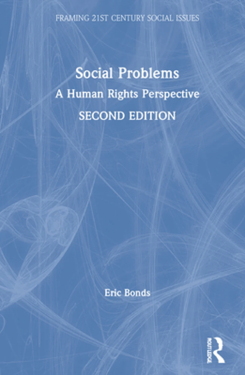 Social Problems