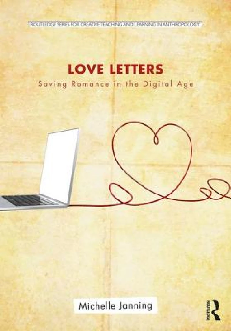 Love Letters