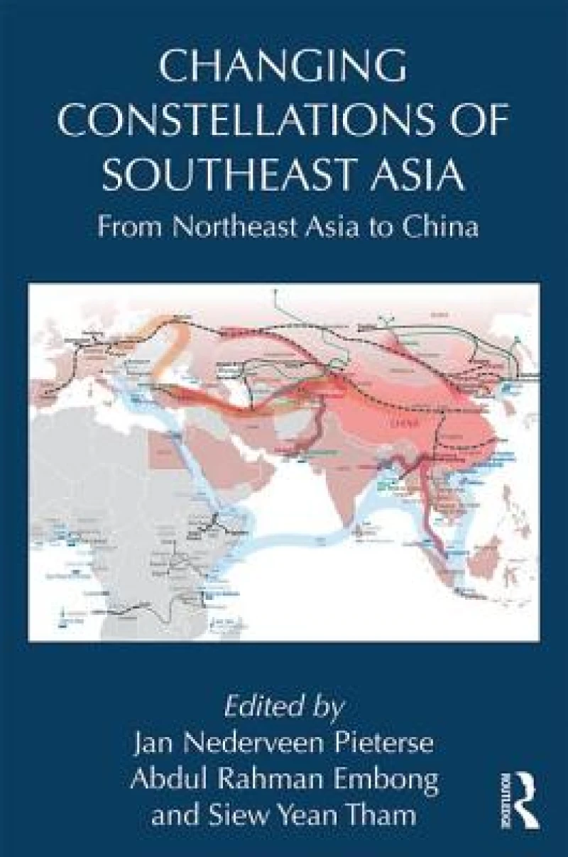 Changing Constellations of Southeast Asia