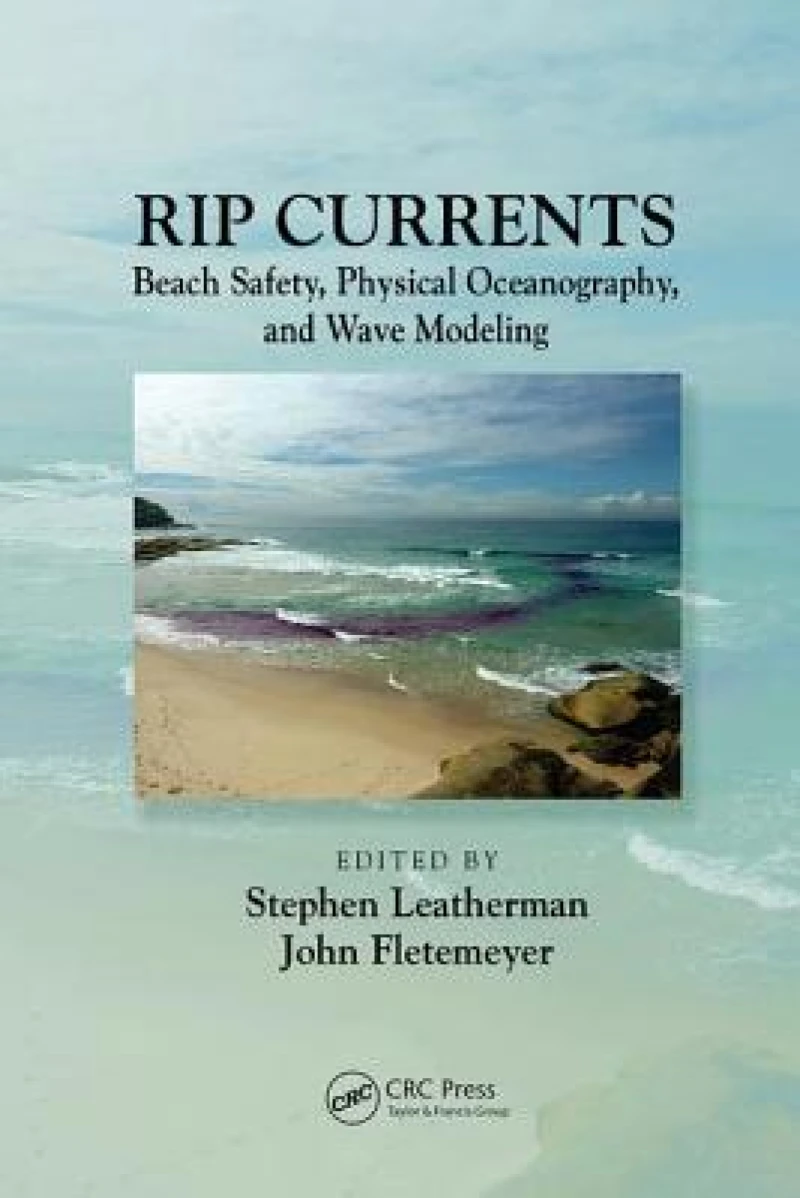 Rip Currents