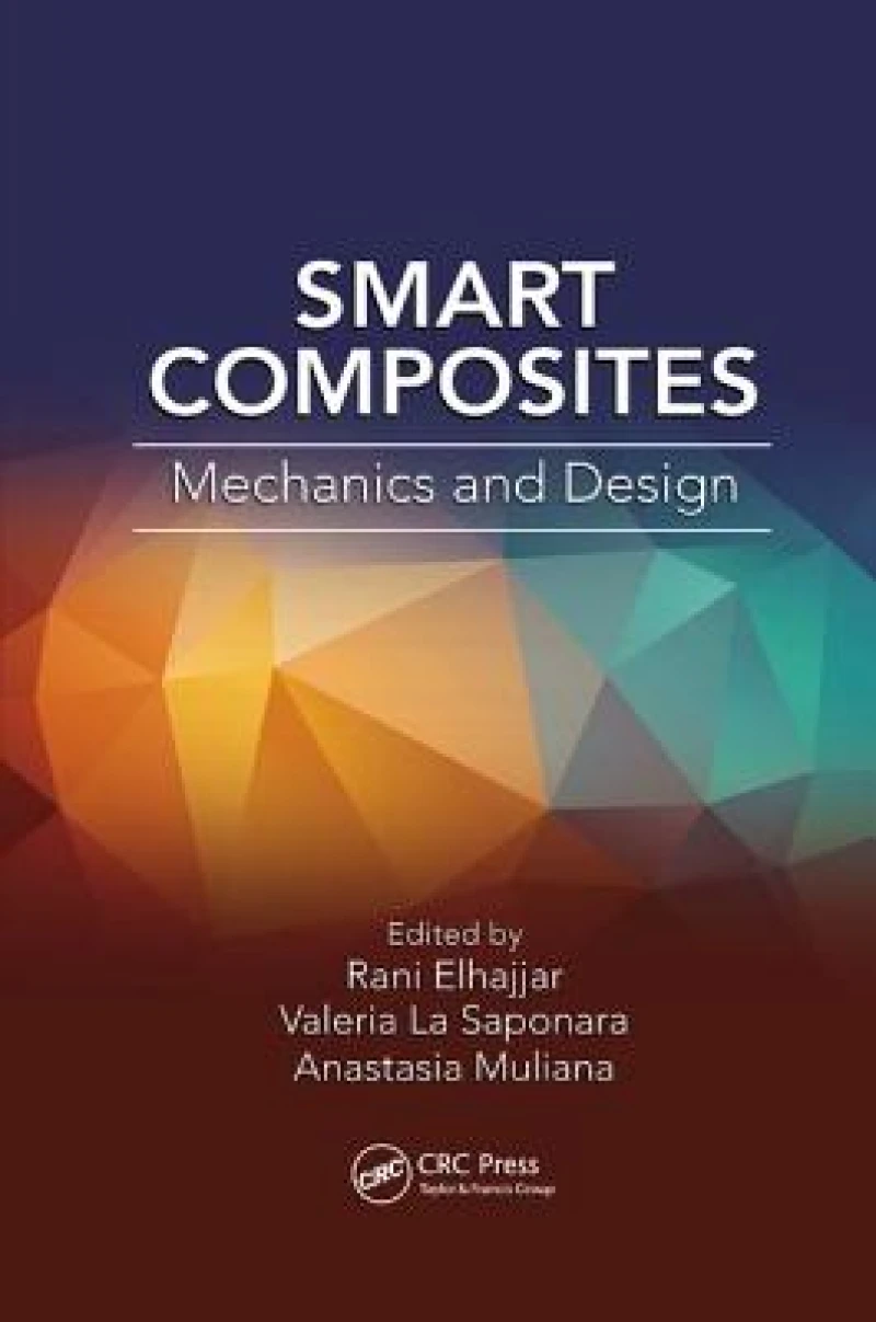 Smart Composites