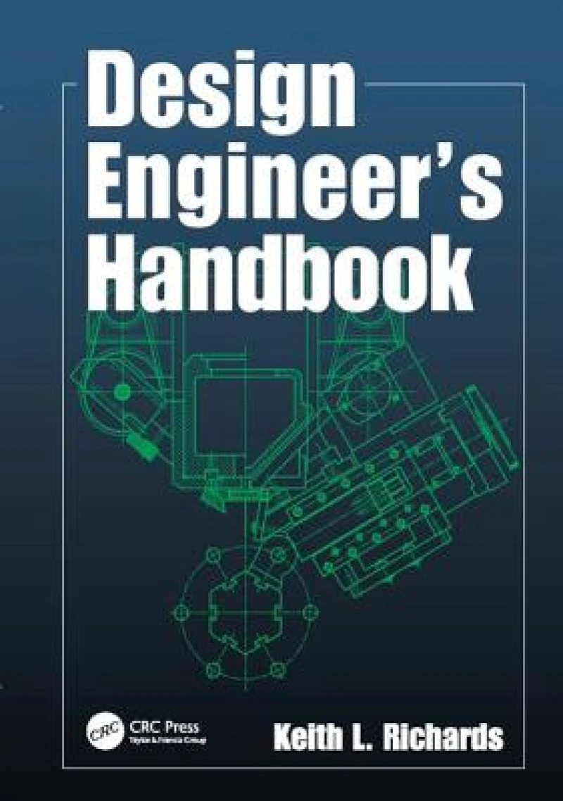 Design Engineer's Handbook