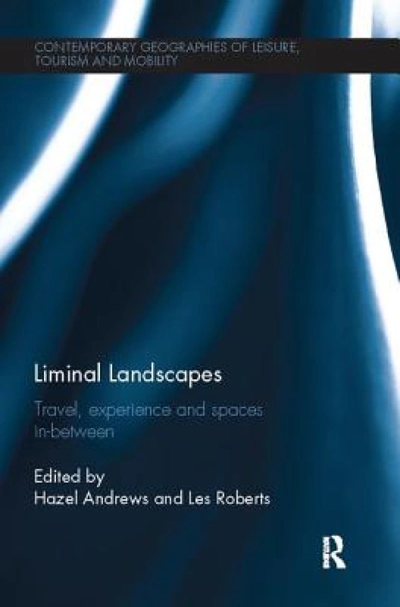 Liminal Landscapes