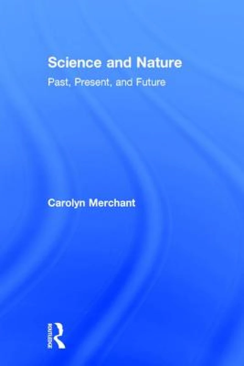 Science and Nature