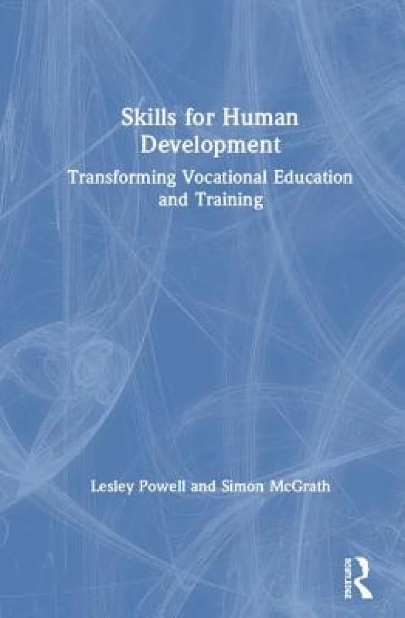 Skills for Human Development