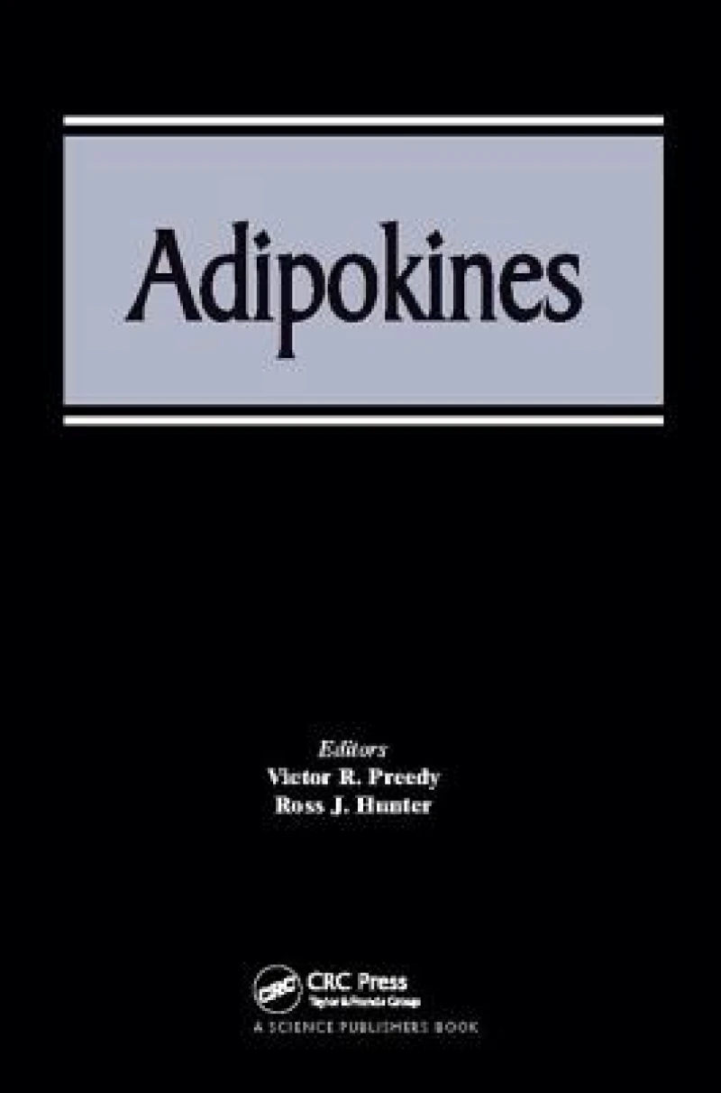 Adipokines