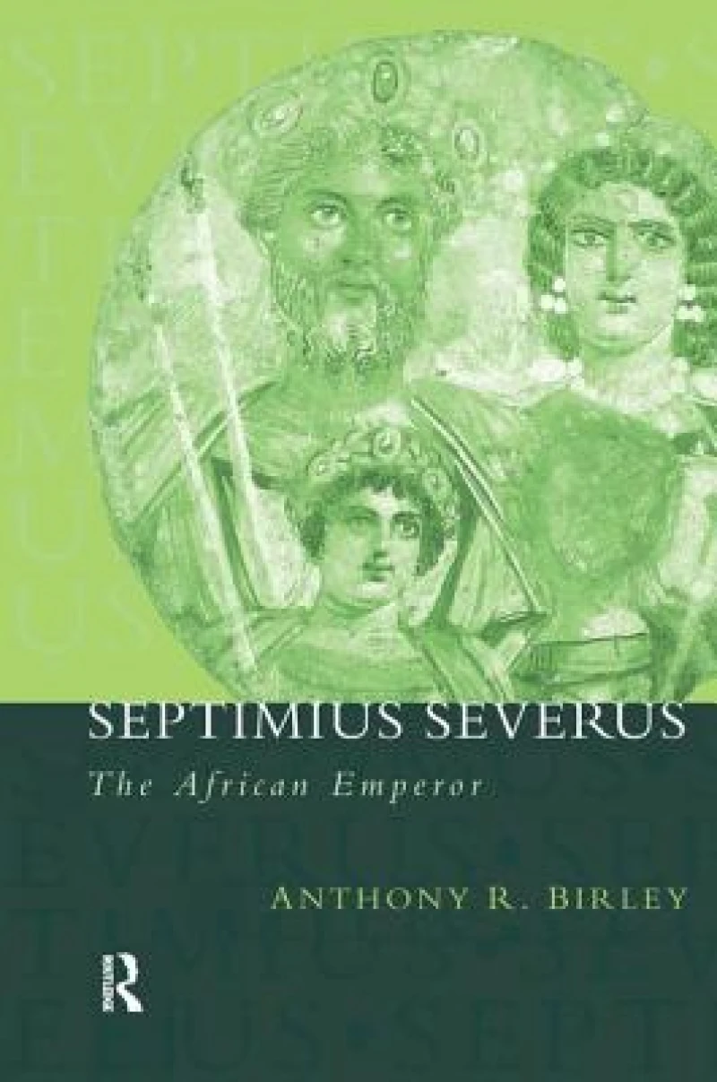 Septimius Severus