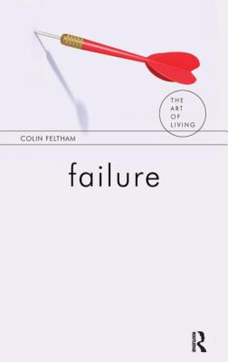 Failure