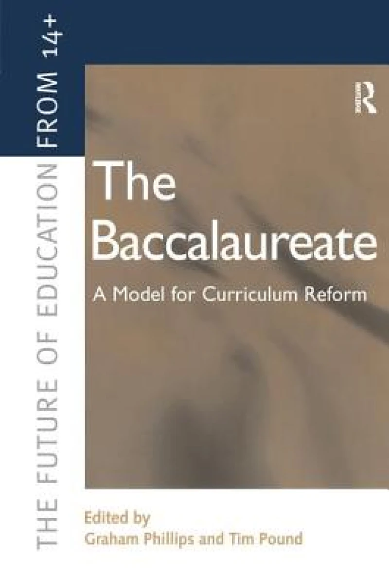 The Baccalaureate