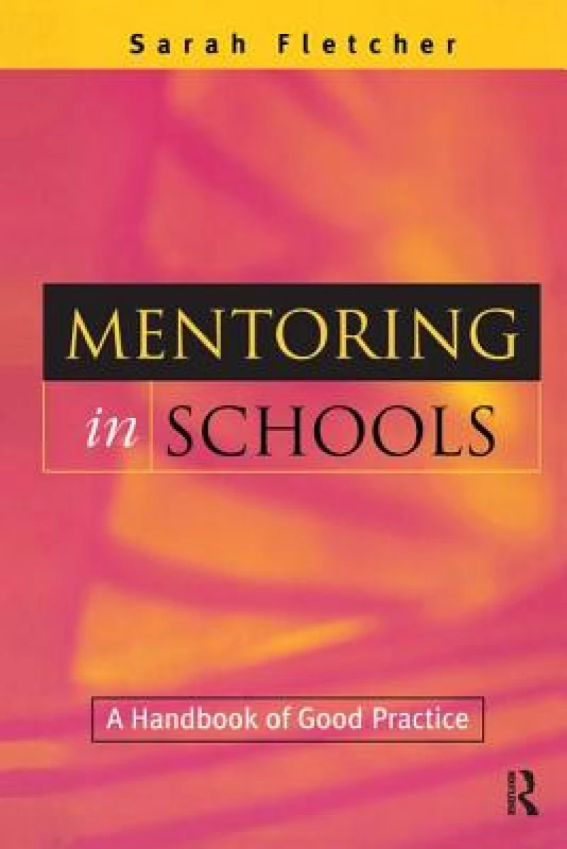 Mentoring in Schools