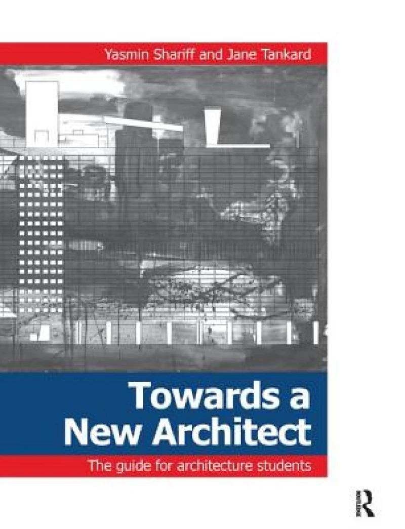 Towards a New Architect