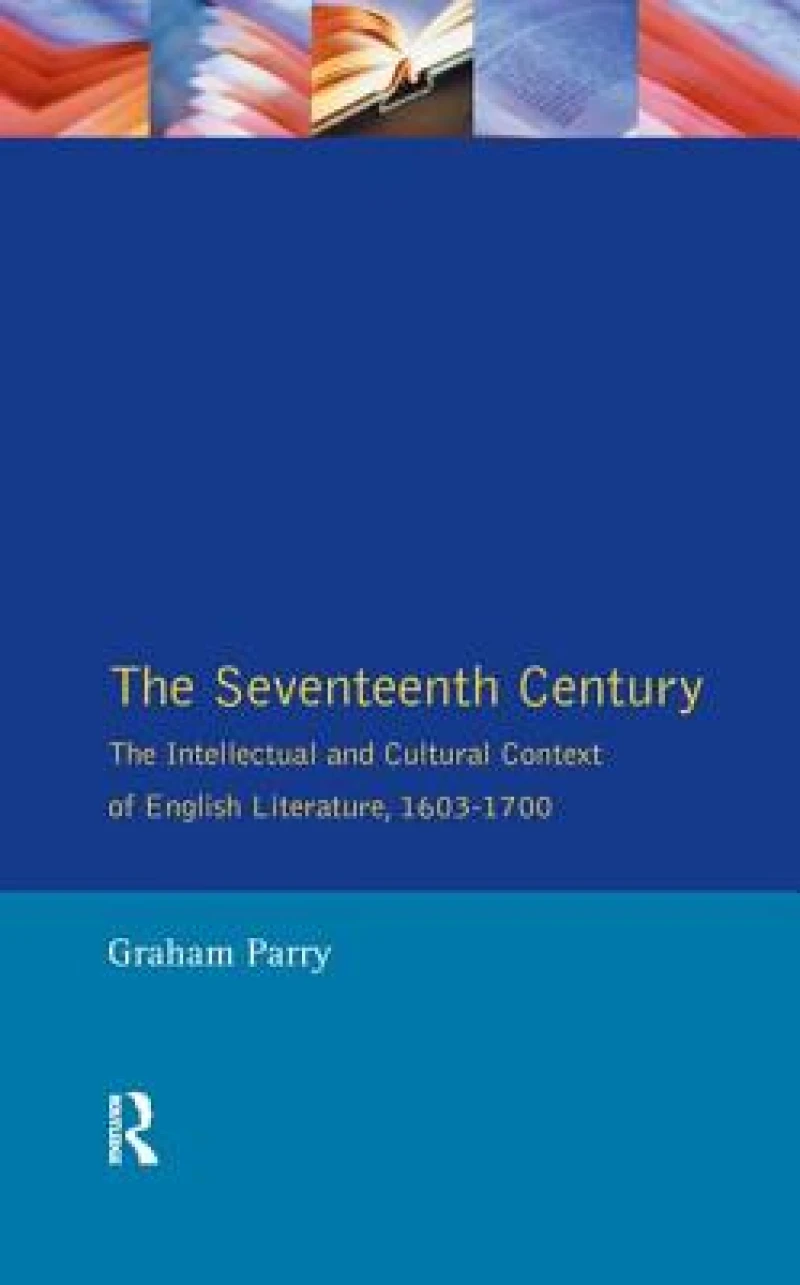 The Seventeenth Century