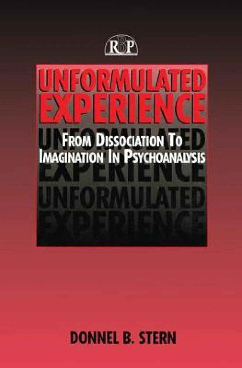 Unformulated Experience