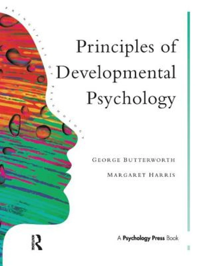 Principles of Developmental Psychology