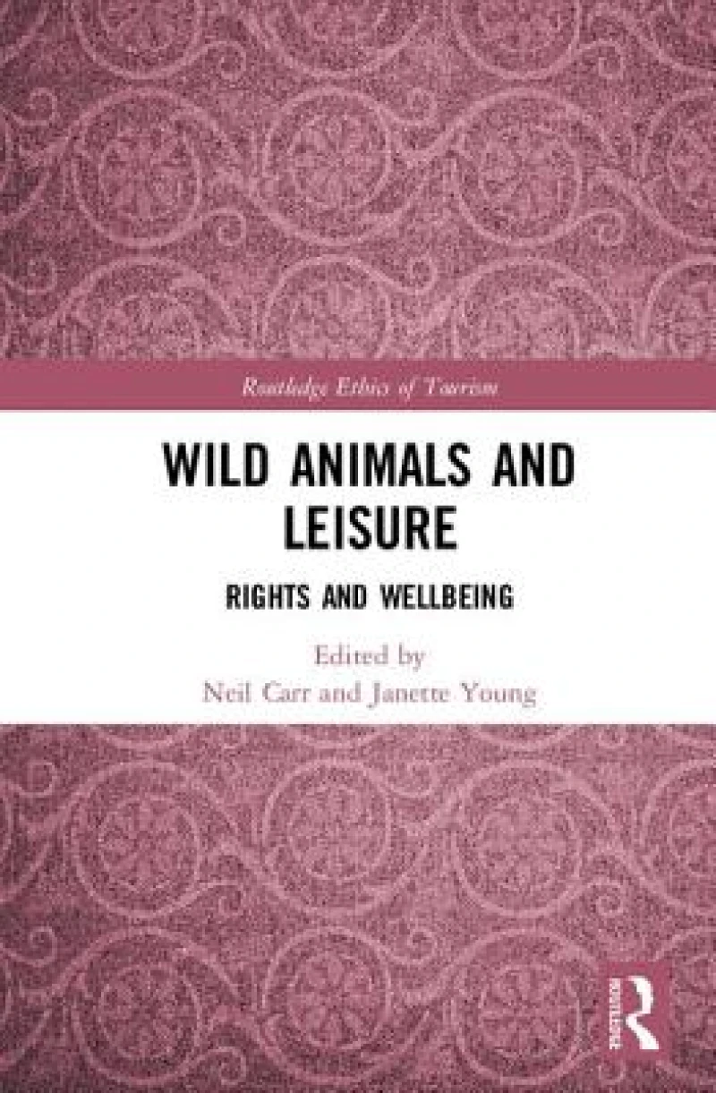 Wild Animals and Leisure