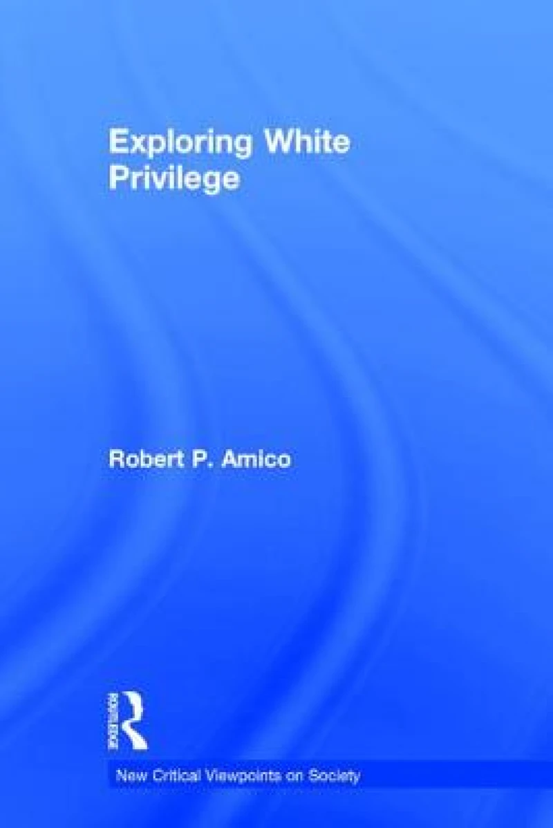 Exploring White Privilege