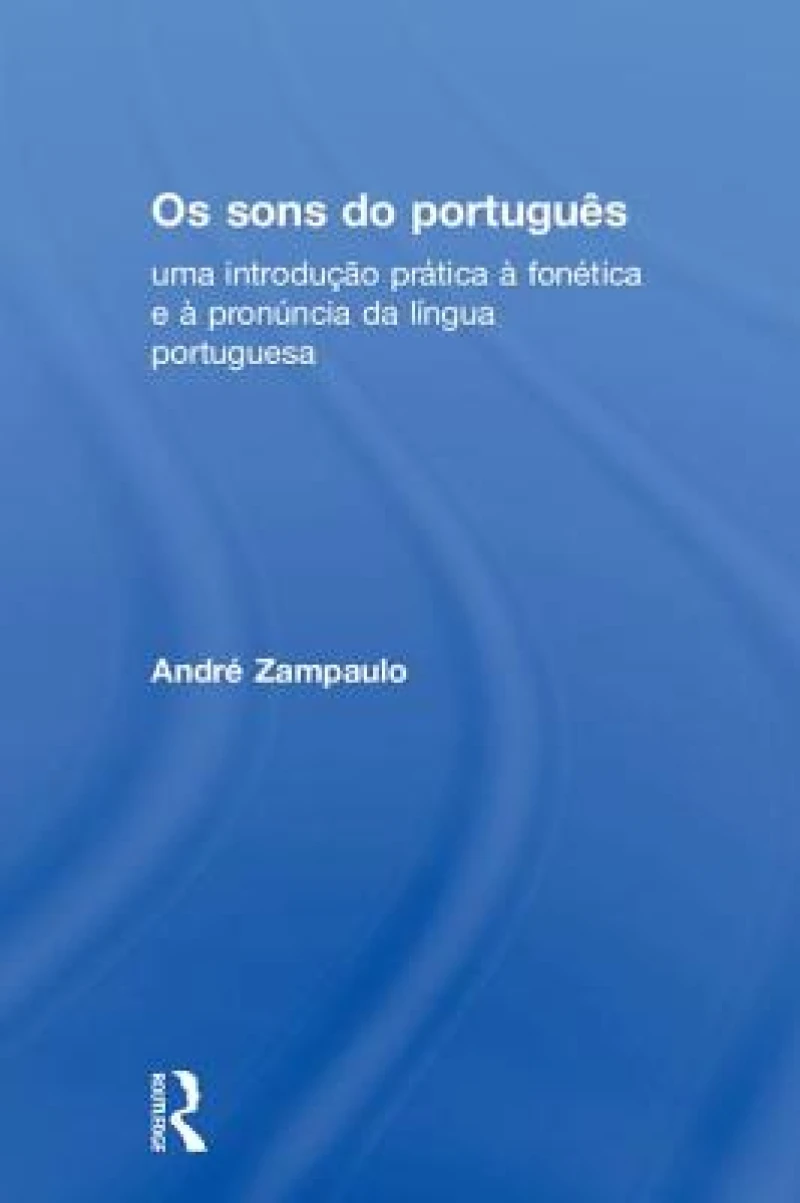 Os sons do portugues
