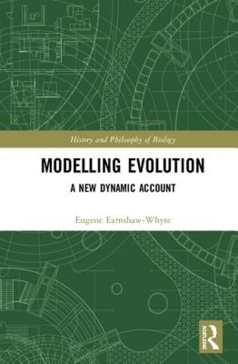 Modelling Evolution