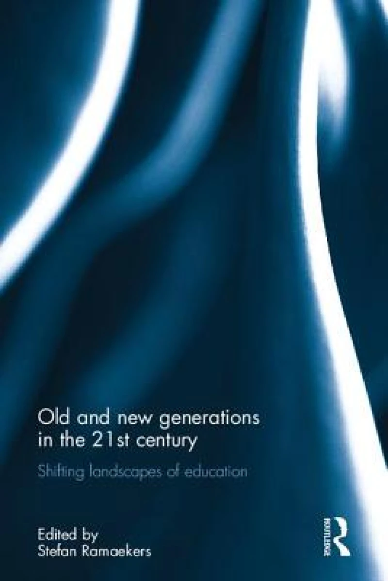 Old and New Generations in the 21st Century
