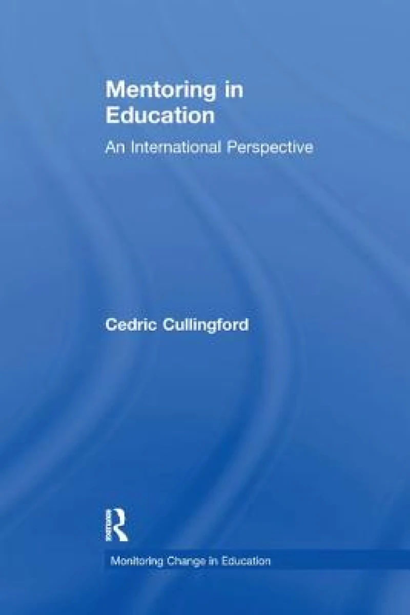 Mentoring in Education