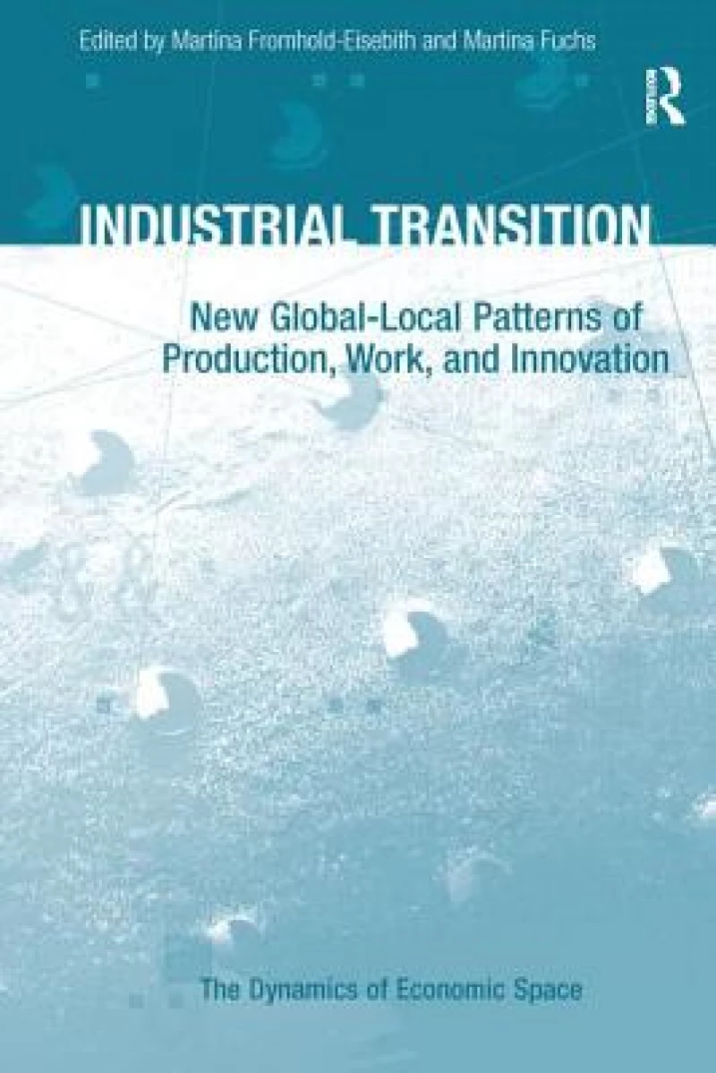 Industrial Transition