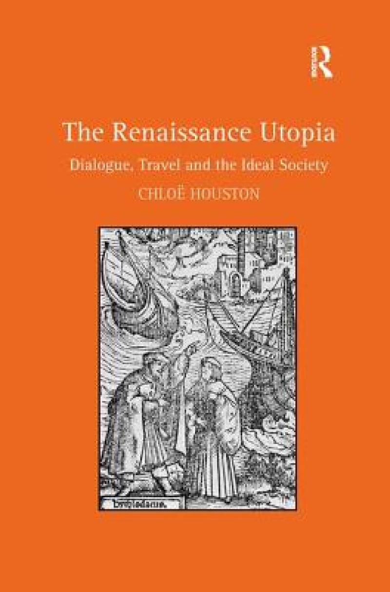 The Renaissance Utopia