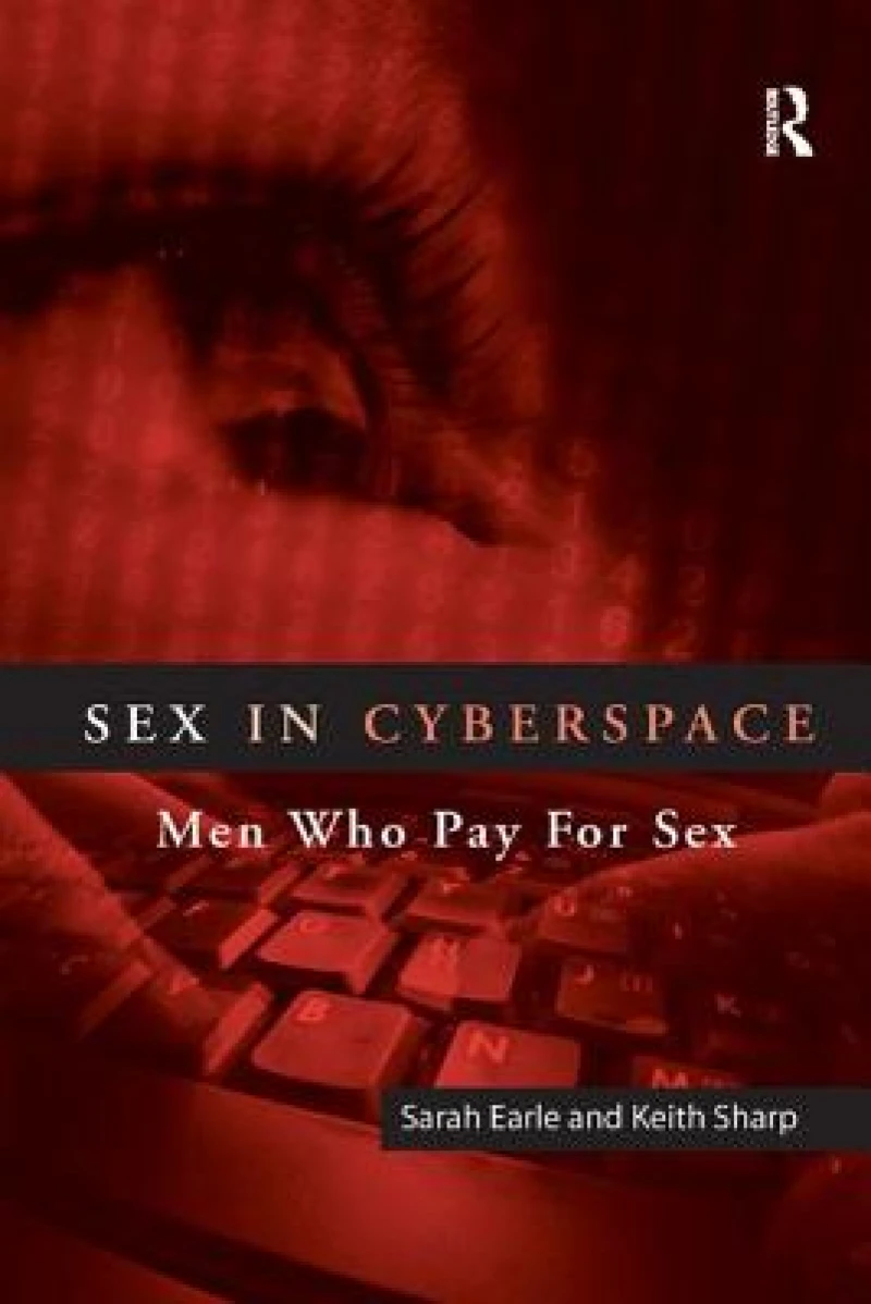 Sex in Cyberspace