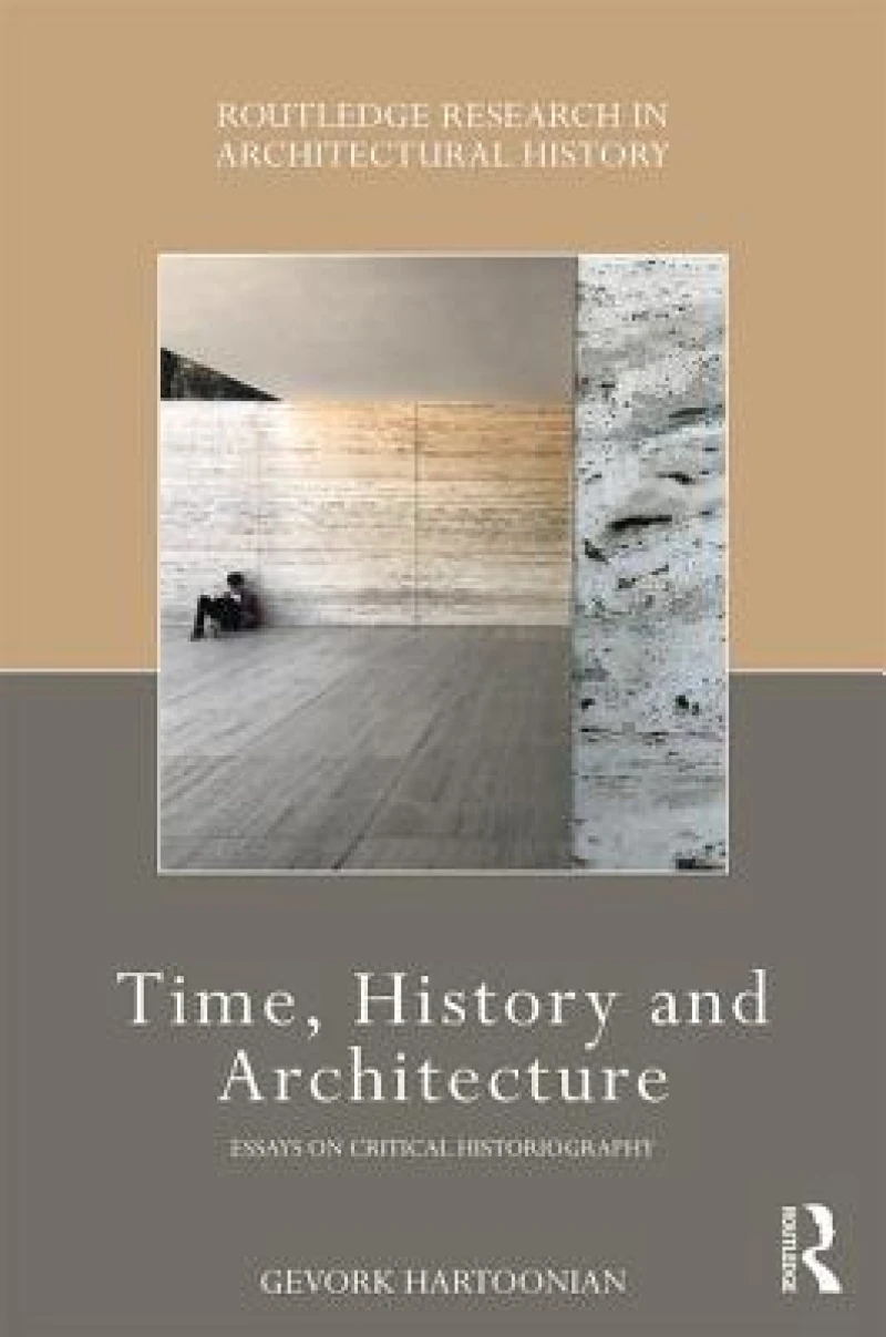 Time, History and Architecture