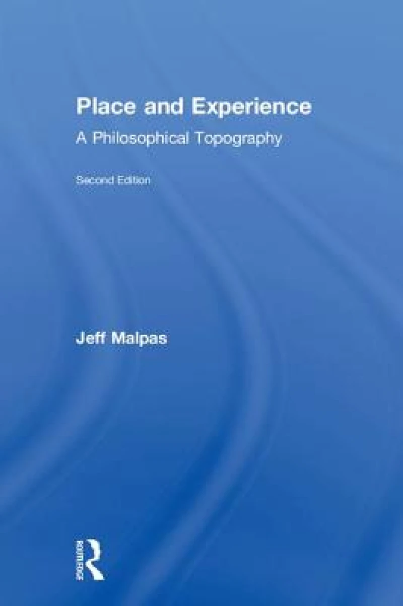 Place and Experience