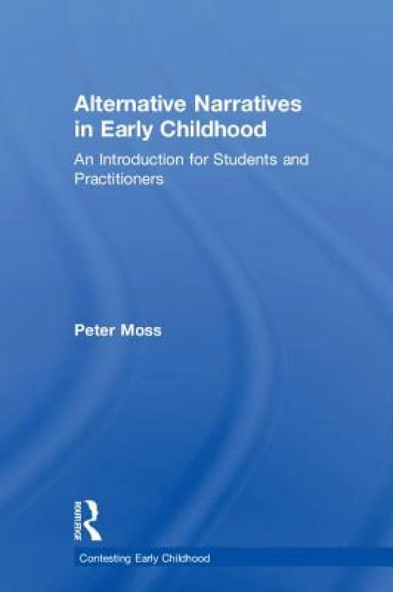 Alternative Narratives in Early Childhood