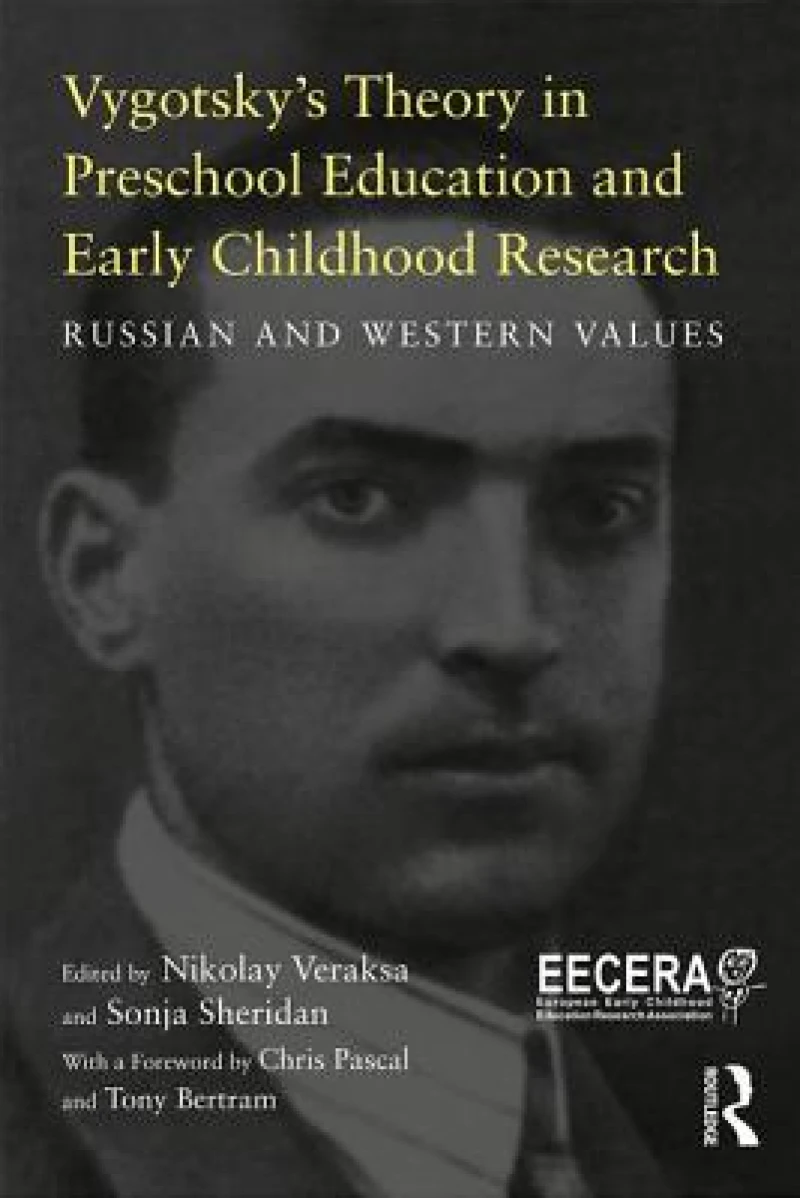 Vygotsky’s Theory in Early Childhood Education and Research