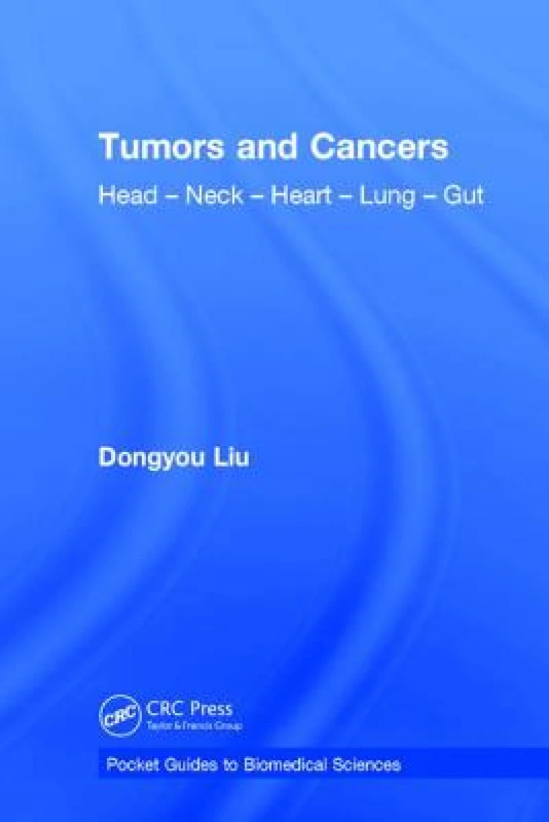 Tumors and Cancers