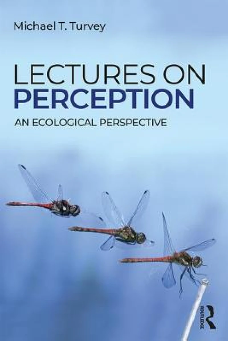 Lectures on Perception