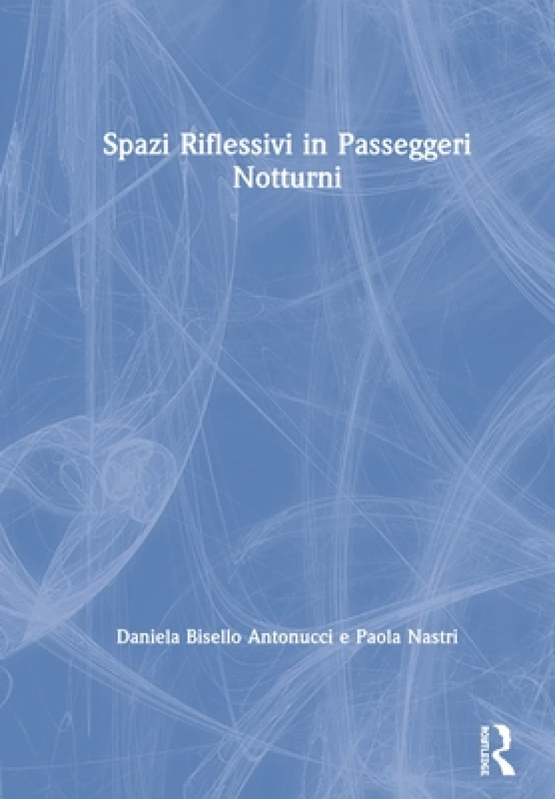 Spazi Riflessivi in Passeggeri Notturni