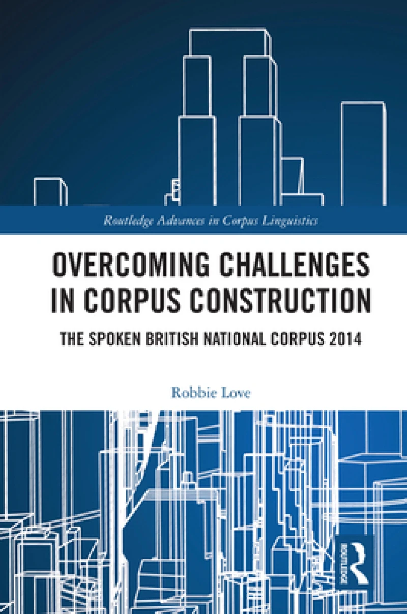 Overcoming Challenges in Corpus Construction