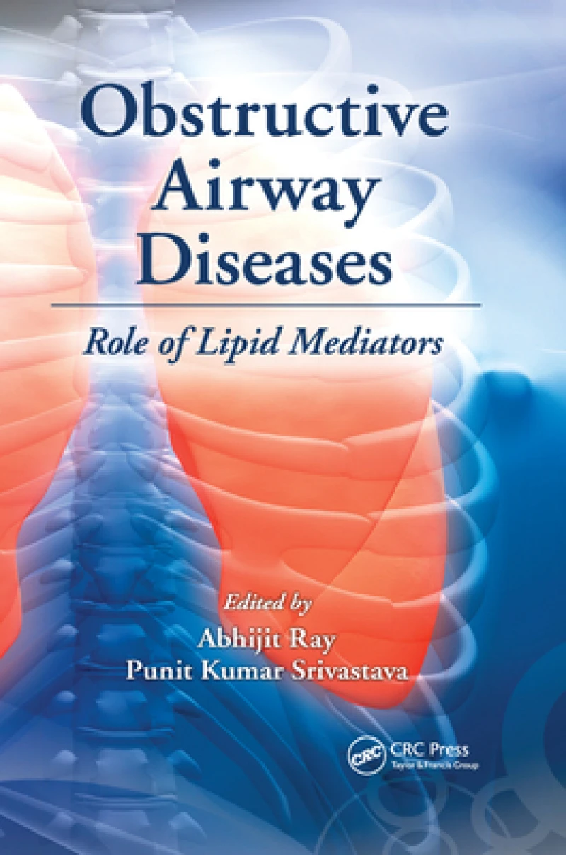 Obstructive Airway Diseases