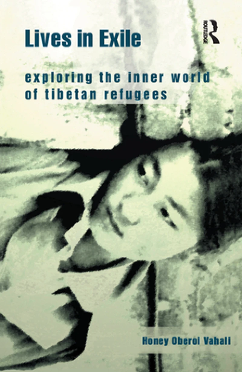 Lives in Exile