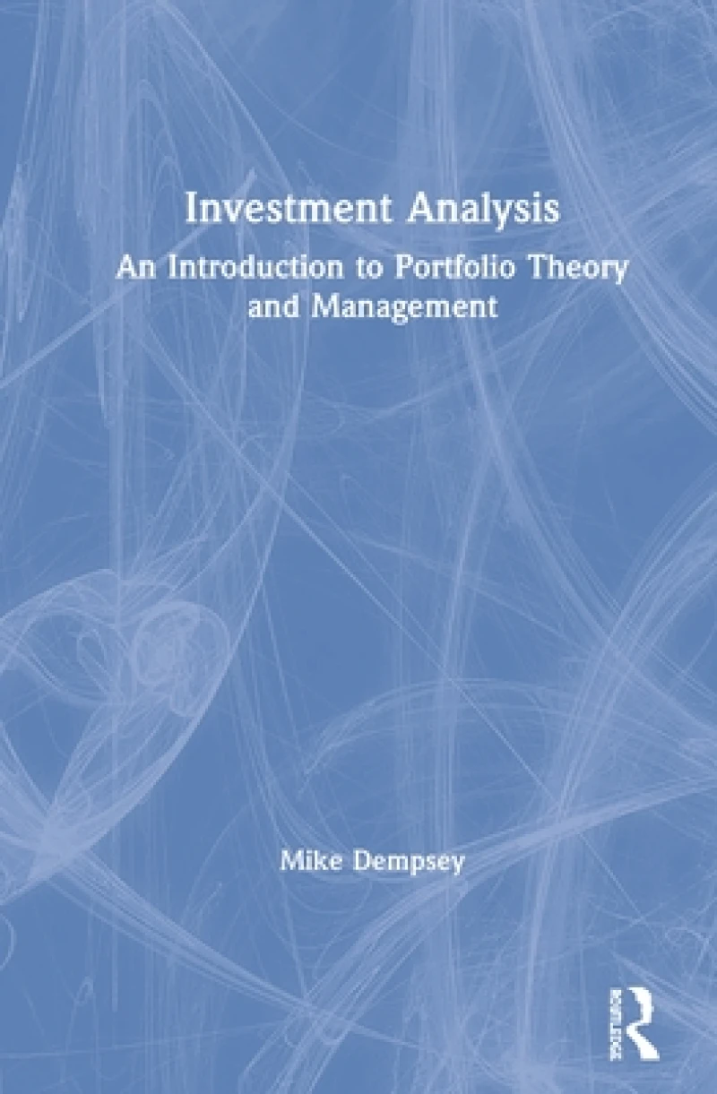 Investment Analysis